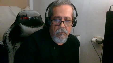 neron401 online show from August 8, 2026, 1:19 am