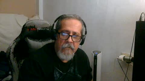 neron401 online show from August 9, 2026, 2:24 am
