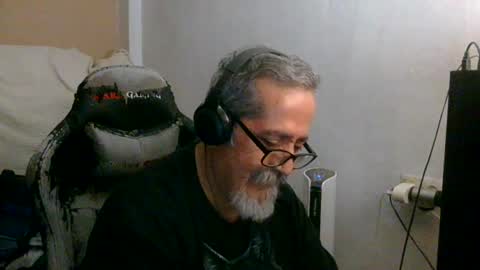 neron401 online show from August 9, 2026, 3:23 am