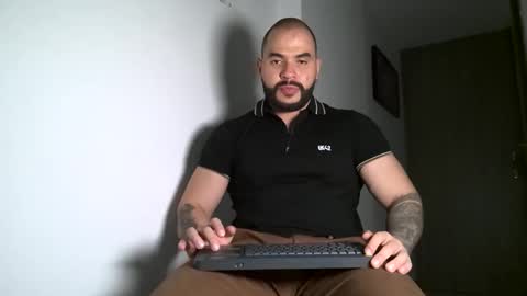 neron XXL online show from January 9, 2026, 2:14 am