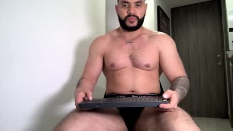 neron XXL online show from January 17, 2026, 3:00 am