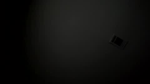 Extraordineryyy online show from November 6, 2025, 10:49 am