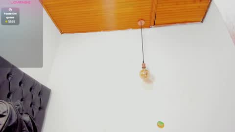 Nery online show from December 22, 2024, 5:45 am