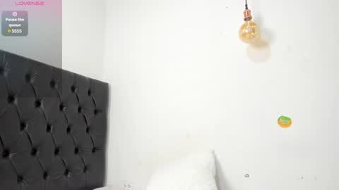 Nery online show from December 27, 2024, 1:22 am