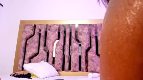 Nery online show from February 13, 2025, 10:54 pm