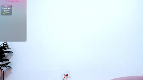 Nery online show from February 17, 2025, 6:37 pm