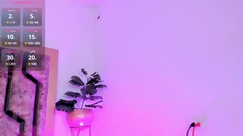 Nery online show from February 19, 2025, 7:05 pm