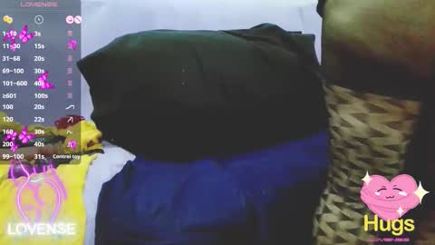 neslihan online show from March 19, 2026, 11:53 pm