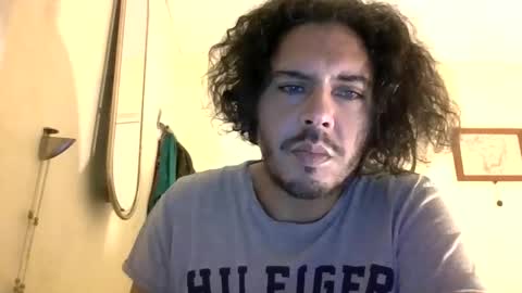 Michael online show from January 6, 2026, 6:00 pm