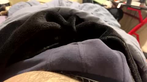 nesquick741960 online show from January 8, 2026, 11:45 am