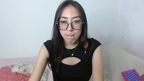 Nessa online show from May 14, 2026, 11:00 pm