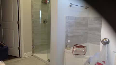 nessa online show from March 20, 2026, 4:01 pm