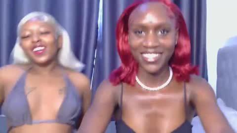 nessie online show from February 15, 2026, 4:42 am