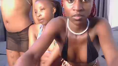 nessie online show from March 11, 2026, 6:36 pm