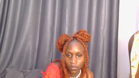 Snapshot of nessie30 chatting on July 1, 2026, 5:12 pm nessie online show from July 1, 2026, 5:12 pm