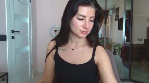 Nessy online show from May 7, 2026, 8:31 am