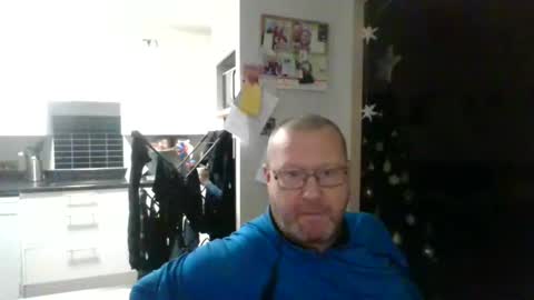 nesuk online show from December 13, 2024, 10:34 pm