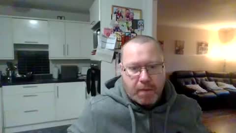 nesuk online show from January 13, 2025, 8:58 am