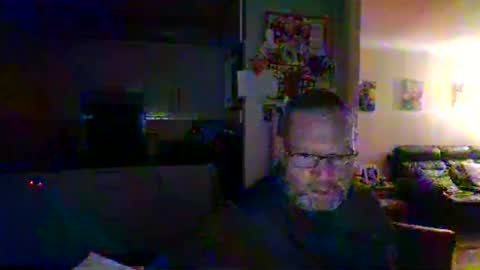 nesuk online show from February 10, 2025, 3:46 am