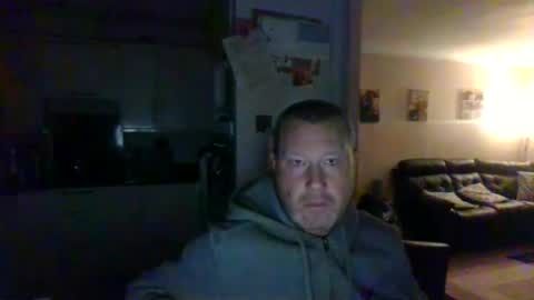 nesuk online show from September 19, 2025, 11:38 pm