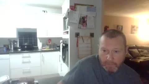 nesuk online show from November 5, 2025, 10:54 pm