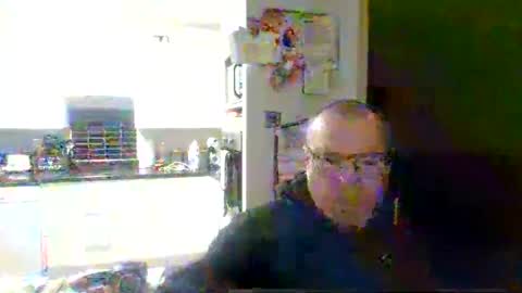 nesuk online show from March 24, 2026, 11:10 pm