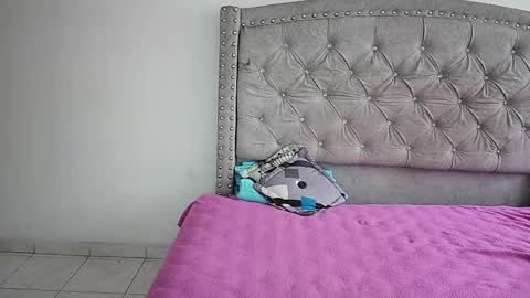 Snapshot of nesuko_kamado chatting on October 3, 2025, 4:48 pm nesuko_kamado online show from October 3, 2025, 4:48 pm