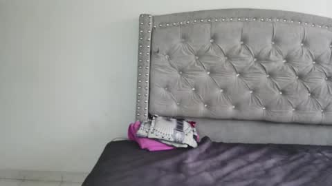 Snapshot of nesuko_kamado chatting on October 25, 2025, 4:46 pm nesuko_kamado online show from October 25, 2025, 4:46 pm