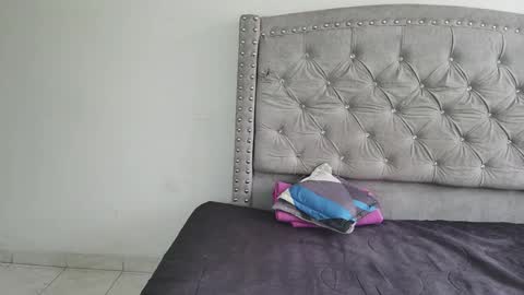 Snapshot of nesuko_kamado chatting on October 27, 2025, 4:33 pm nesuko_kamado online show from October 27, 2025, 4:33 pm