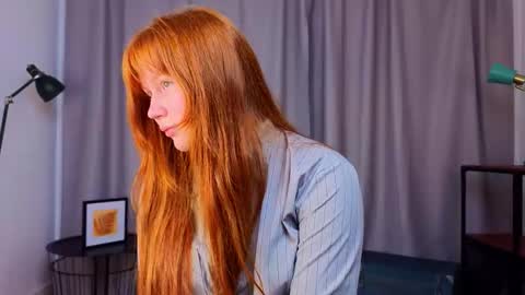 Melissa online show from September 11, 2025, 3:01 pm