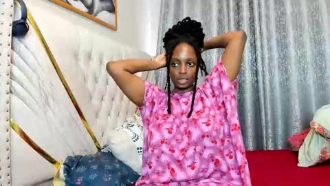 netfux_and_chill online show from January 18, 2026, 12:53 pm