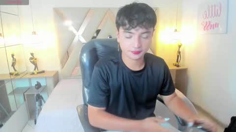 Nethan online show from September 9, 2025, 5:29 am