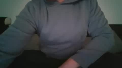 netsurfer511 online show from December 3, 2024, 8:50 pm