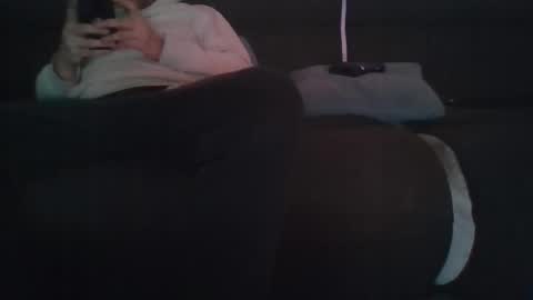 netsurfer511 online show from December 17, 2024, 12:12 am