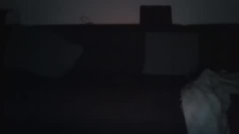 netsurfer511 online show from February 21, 2025, 8:16 pm