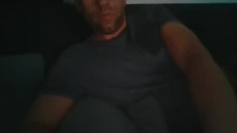 netsurfer511 online show from September 13, 2025, 11:04 pm