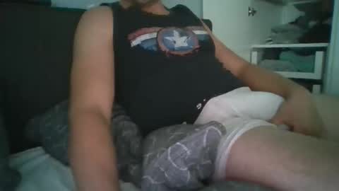 netsurfer511 online show from September 20, 2025, 12:50 pm