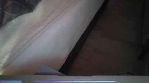 netsurfer511 online show from October 11, 2025, 7:23 pm