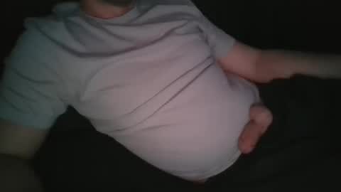 netsurfer511 online show from November 1, 2025, 10:23 pm