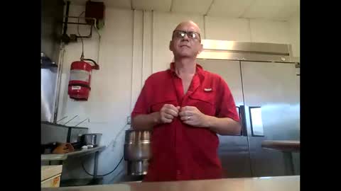 Snapshot of nettiedmonroe chatting on October 14, 2025, 6:31 pm Nettie D Monroe online show from October 14, 2025, 6:31 pm