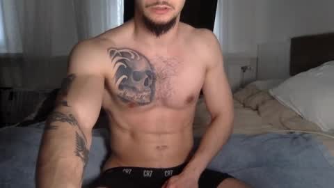 networker24y online show from March 3, 2025, 3:53 pm