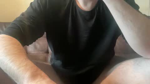 Neu242Gierig online show from January 9, 2026, 8:06 am