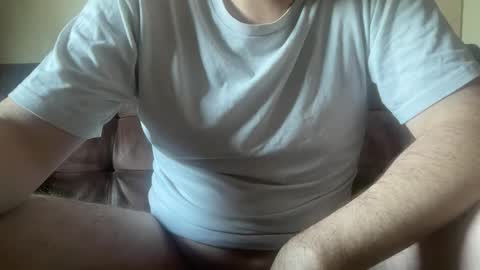 Snapshot of neu242gierig chatting on March 19, 2026, 7:12 am Neu242Gierig online show from March 19, 2026, 7:12 am