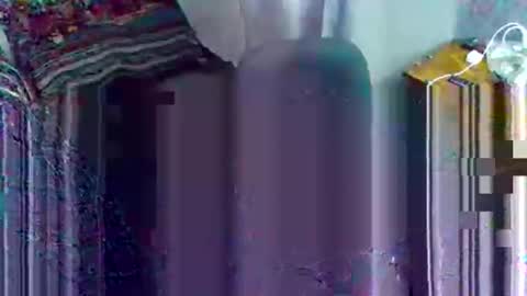 neurociphervers online show from February 1, 2026, 3:43 pm