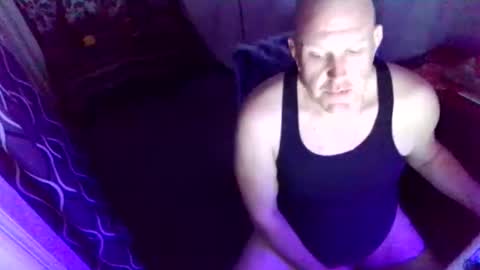 neurociphervers online show from February 2, 2026, 9:52 am