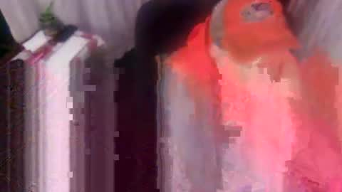 neurociphervers online show from February 4, 2026, 3:18 pm