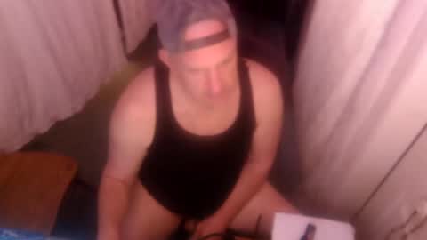 neurociphervers online show from February 6, 2026, 3:15 pm