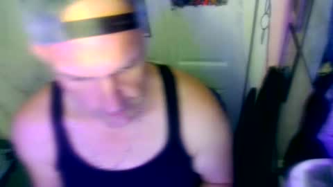 neurociphervers online show from May 17, 2026, 3:37 am