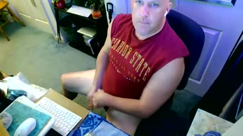 Snapshot of neurociphervers chatting on June 16, 2026, 12:02 am neurociphervers online show from June 16, 2026, 12:02 am