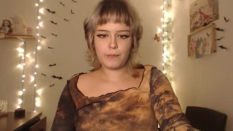 Mar online show from September 30, 2025, 6:51 am